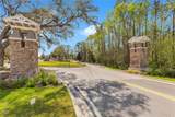 8718 Shimmering Pine Place - Photo 46