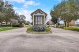 8718 Shimmering Pine Place - Photo 47