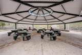 8718 Shimmering Pine Place - Photo 49