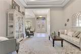 8718 Shimmering Pine Place - Photo 5