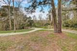 8718 Shimmering Pine Place - Photo 50