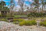 8718 Shimmering Pine Place - Photo 52