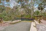 8718 Shimmering Pine Place - Photo 53
