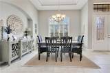 8718 Shimmering Pine Place - Photo 7
