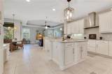 8718 Shimmering Pine Place - Photo 8