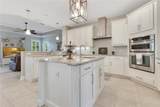 8718 Shimmering Pine Place - Photo 9