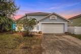 2980 Viscount Circle - Photo 43