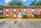 4312 Lake Underhill Road - Photo 28