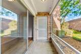 4312 Lake Underhill Road - Photo 29
