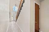 4312 Lake Underhill Road - Photo 30