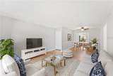 4312 Lake Underhill Road - Photo 5