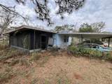 7890 Lefty Court - Photo 1