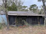 7890 Lefty Court - Photo 10