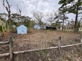 7890 Lefty Court - Photo 11