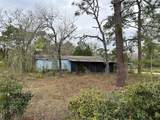 7890 Lefty Court - Photo 13