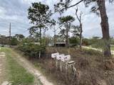 7890 Lefty Court - Photo 14