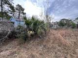 7890 Lefty Court - Photo 15