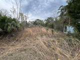 7890 Lefty Court - Photo 17