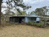 7890 Lefty Court - Photo 19