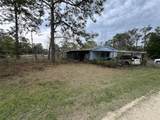 7890 Lefty Court - Photo 2