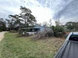 7890 Lefty Court - Photo 20