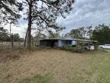 7890 Lefty Court - Photo 21