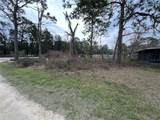 7890 Lefty Court - Photo 22