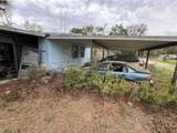 7890 Lefty Court - Photo 3