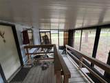 7890 Lefty Court - Photo 5