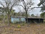 7890 Lefty Court - Photo 6