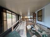 7890 Lefty Court - Photo 8