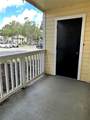1065 Hiawassee Road - Photo 10