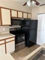 1065 Hiawassee Road - Photo 11