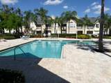 1065 Hiawassee Road - Photo 12