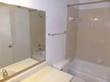 1065 Hiawassee Road - Photo 2