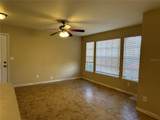 1065 Hiawassee Road - Photo 4