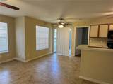 1065 Hiawassee Road - Photo 5