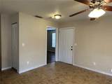 1065 Hiawassee Road - Photo 6