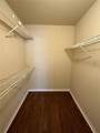 1065 Hiawassee Road - Photo 8