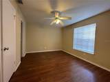 1065 Hiawassee Road - Photo 9