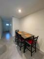 63 Bella Oaks Drive - Photo 10
