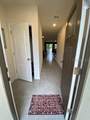 63 Bella Oaks Drive - Photo 11