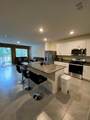 63 Bella Oaks Drive - Photo 12