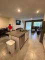 63 Bella Oaks Drive - Photo 13