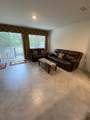 63 Bella Oaks Drive - Photo 14