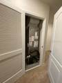 63 Bella Oaks Drive - Photo 15