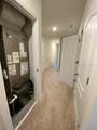 63 Bella Oaks Drive - Photo 16