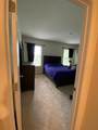 63 Bella Oaks Drive - Photo 18