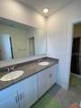 63 Bella Oaks Drive - Photo 19