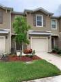 63 Bella Oaks Drive - Photo 2